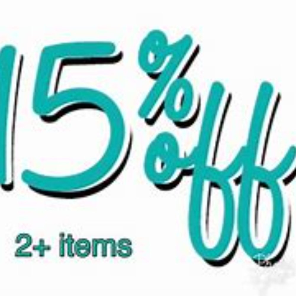 Meet your Posher, Jackie - Picture 3 of 3